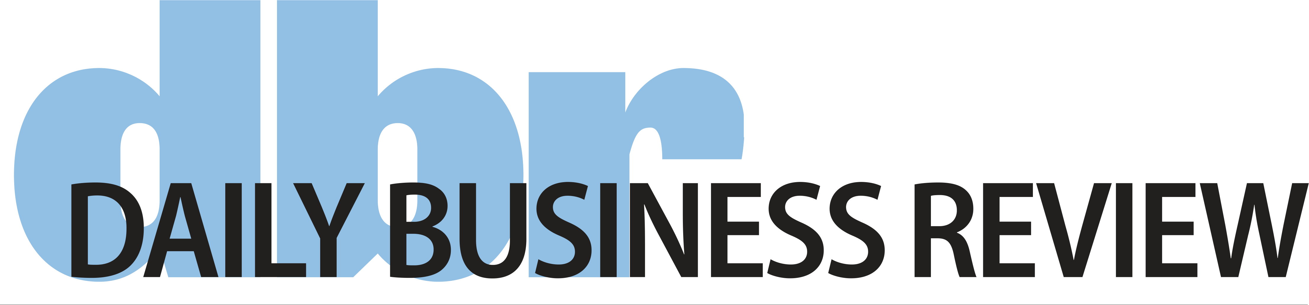Daily Business Review